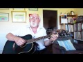 Guitar: For The Good Times (Including lyrics and chords)