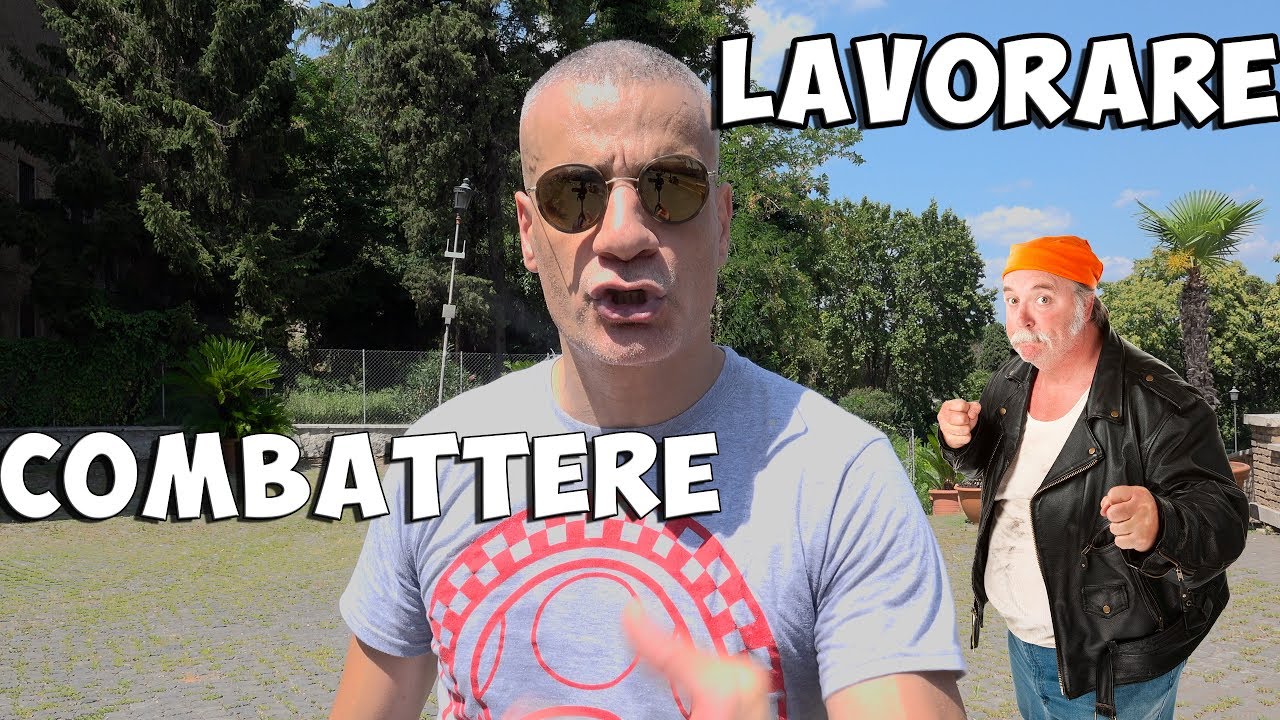 Trova lavoro e combatti la disoccupazione