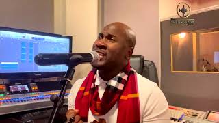 Thili Maumela  You Said You Love Why Are You Killing Me tsireledzo