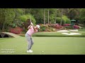TYRRELL HATTON - WHAT'S IN THE BAG?