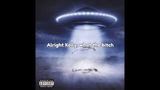 Download lagu Juice WRLD - Outer Space [Unreleased]