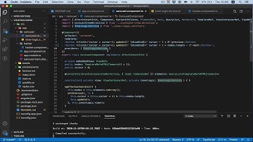 S2E3 viewProviders explained