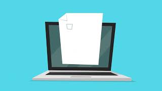 ExamTopics | Certification Learning and Practice Resources