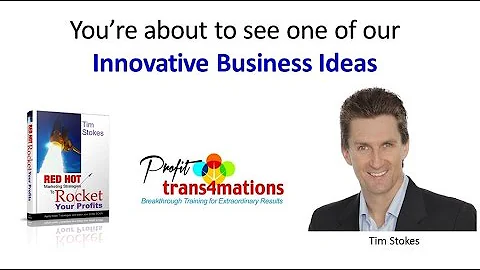 Types of Marketing Strategies | Referral Marketing | Sales Strategy | Sales Tips