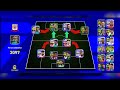 Bienvenue sur ma chaîne | Premier match eFootball