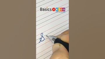 Sangeeta name in cursive writing | s name in cursive writing | What is your name?🤔 (Comment now)