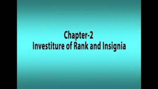 Hist-4102(Chapter-2)