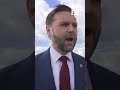 Vance says US not there yet on Iran, but close