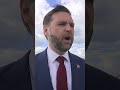 Vance says US not there yet on Iran, but close