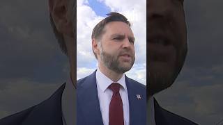 Vance says US not there yet on Iran, but close