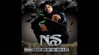 Nas- Hate Me Now (Arena Effect)