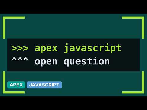 How to send Javascript map as a parameter from lightning component to Apex server controller?