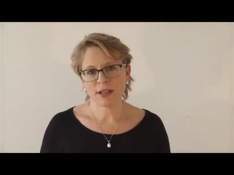 Youtube Placeholder