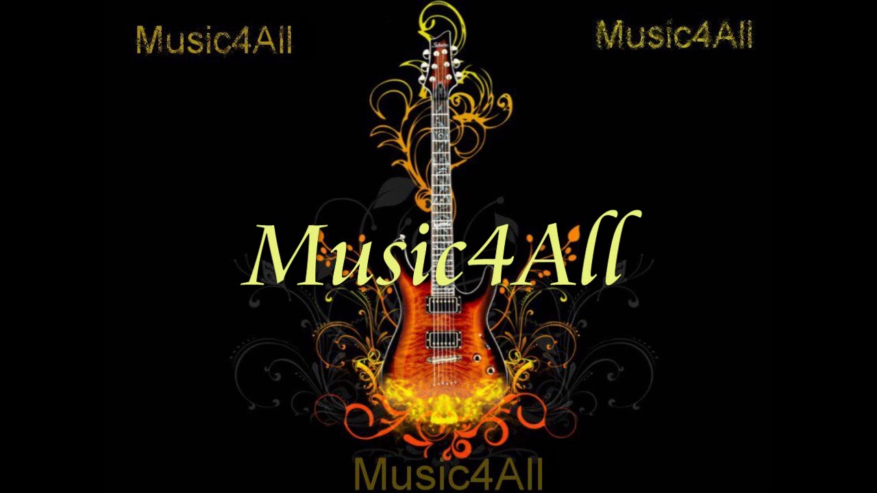 موسيقى حزينة من مسلسل موجه حارة . By Music4All