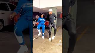 Kharishma makompo kharishma lekompooneway sama28lekompo2danation lekompo