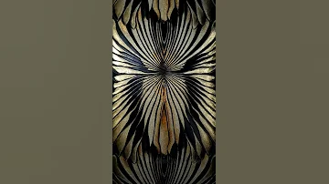 Roberto Cavalli N8