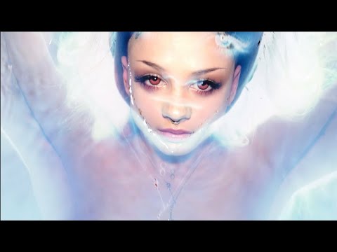 ZHEANI - a replicon radio exclusive interview #zheani - YouTube