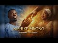 Nishike Mkono DmoshKE Ft Eunik