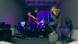 Rooth - Silence Is Not Absence Live