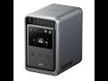 Prime deals: Anker SOLIX S2000 | 2010Wh Portable Power Station for Home Backup