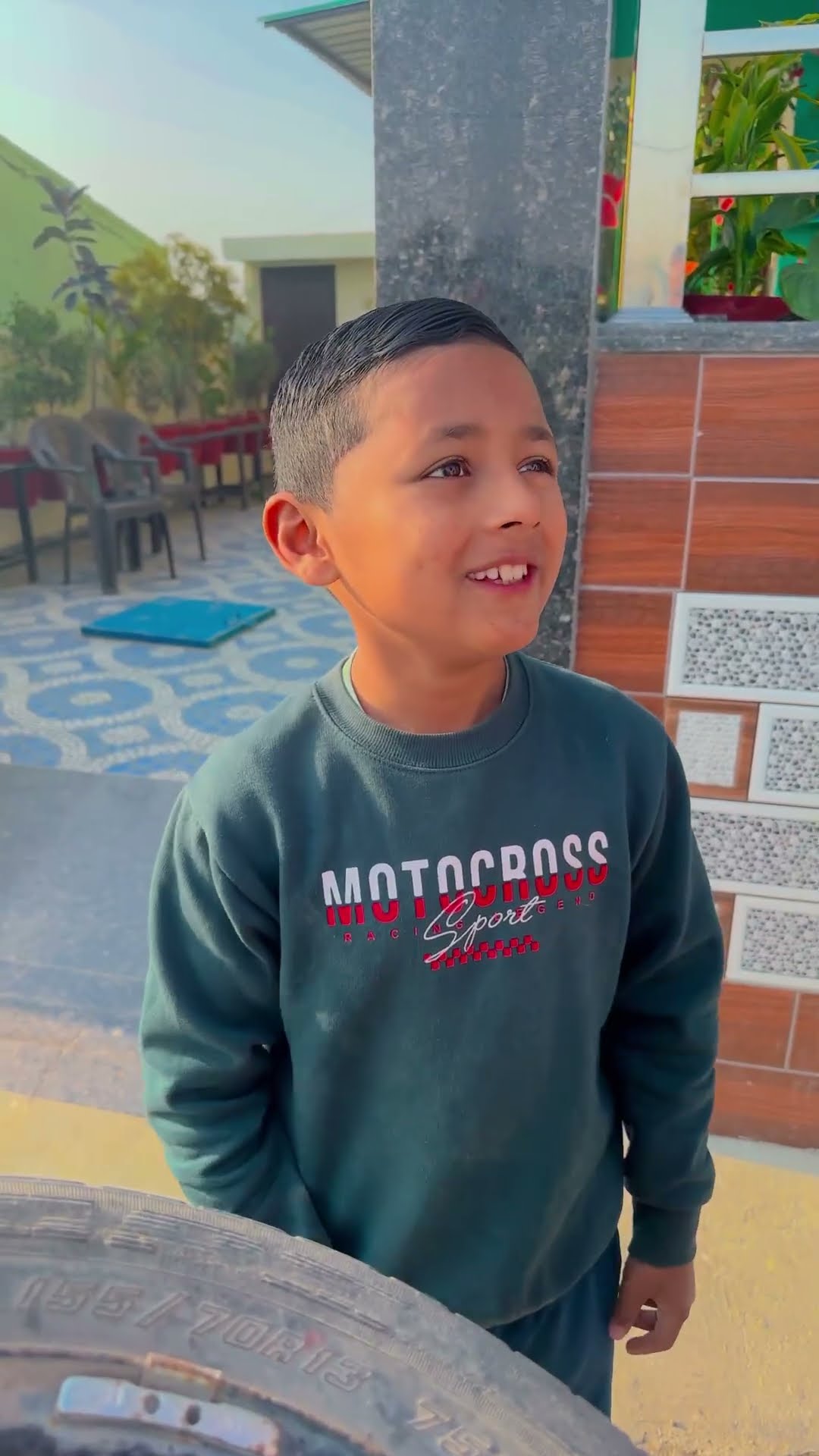 Teri Mitti ?? #shorts #trending #terimitti #viralvideo #love #ytshorts #help