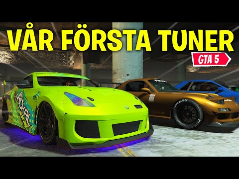 Video: GT5 2.0: Varför Du Behöver Gå Tillbaka