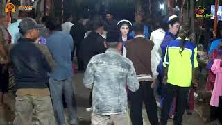LIVE TAYUB MALAM PAKEL MONTONG NYI MBARSIH,MURSIATI,KARNIATI \u0026 NYI FITRI || GANDRUNG NGESTI LARAS