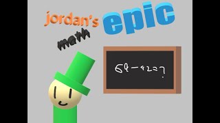 how to add mods on gamebanana