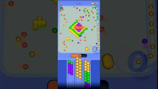 😺pinball game download now 🔥 popular game #pinball #youtubeshorts #games #gameplay #gameshorts ⚡