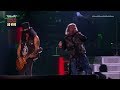 GUNS N&#39;ROSES - WELCOME TO THE JUNGLE - ROCK IN RIO 2017