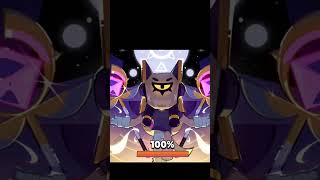 playing nowy297