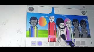 Bluescreen Errorbox I Made It Ft.salinewin.exe Ft.hydrogen.exe Ft.ico.exe