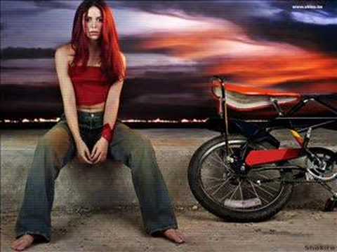 محمد فؤاد ولا نص كلمة من الاخر