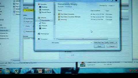 Samsung Galaxy S II Static Boot Screen Installation Guide