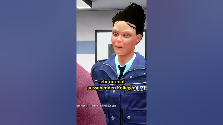 Dieses Spiel wurde mit 125.000 € vom Bund gefördert..