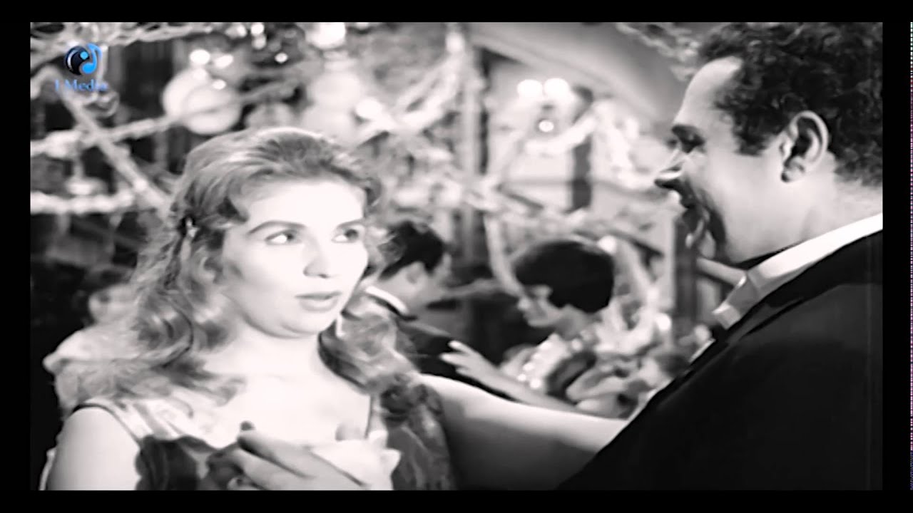 صباح - مساء الخير يا حب