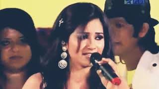 Download Lagu Mere Dholna Sunn Song Sargam by SHREYA GHOSHAL ❣️ । Music ka Maha Muqabla। MP3 Download Lagu Mere Dholna Sunn Song Sargam by SHREYA GHOSHAL ❣️ । Music ka Maha Muqabla। MP3