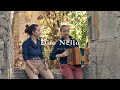 Duo nello  pil menu