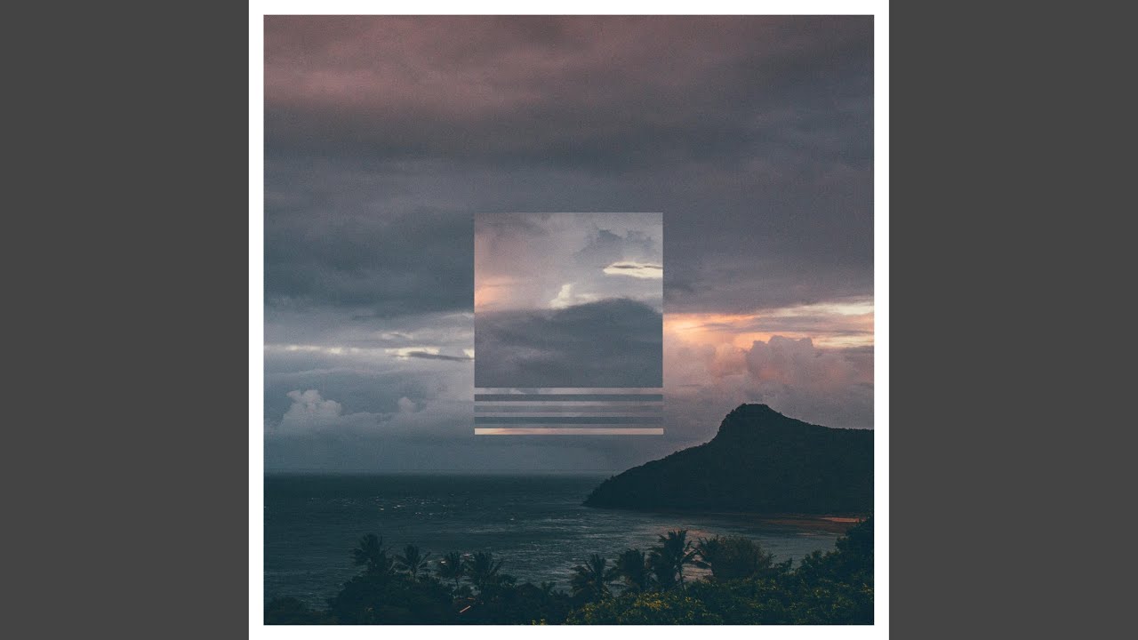 Watch Tumbledry on YouTube Watch Tumbledry on YouTube