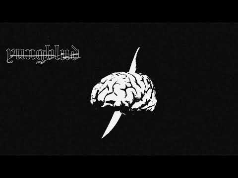 Putar braindead! - YUNGBLUD