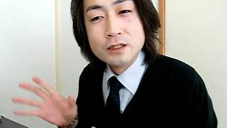 [コンサル10] 4Cとは....AVI