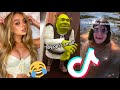 Tiktoks That Define Lmao - Funny Tiktoks US UK