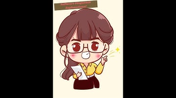 Software diagnostic explanations