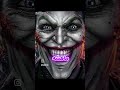 چند شالشه