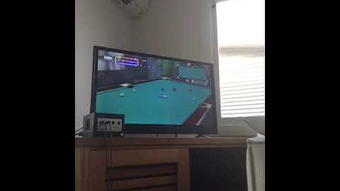 Super Monkey Ball 2 Monkey Billiards Playthrough Part 5