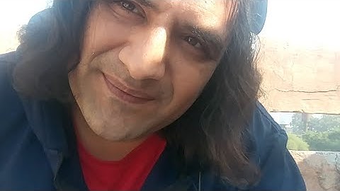 BPY 004 Exam Preparation Book 3 - Religions of middle east origin - Que & Ans - Ignou