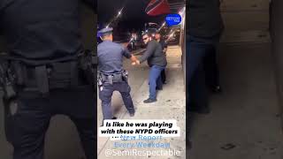 Seinfeld vs Omar + Other Knicks Hijinks