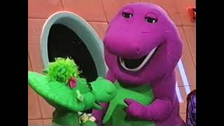 In Outer Space (2019 Version) Part 56
