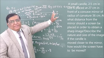 PHY-XII-09-22,Exercise,Pradeep Kshetrapal Physics channel