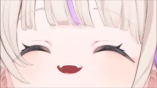 arigacho !